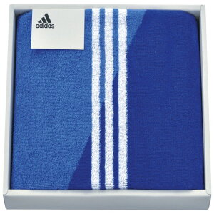 yEÊzAfB_X RNg tFCX^I u[ AD-1590(A5)