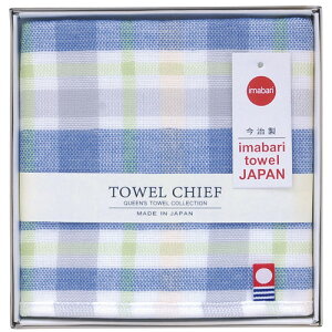 yEÊzQueenfs K[[&pC^InJ`i`FbNj u[ TQS0602101B(A5)