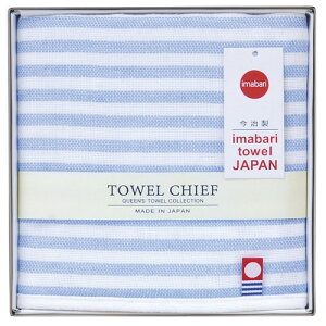 yEÊzQueenfs K[[&pC^InJ`iXgCvj u[ TQS0602102B(A5)