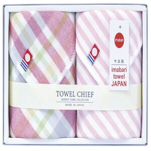 yEÊzQueenfs K[[&pC^InJ`2P bh TQS1202103R(A5)