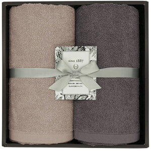 yEÊzOUCHI TSUKAI XoX^I2P X[L[[/`R[uE OT-2230-PC(B4)