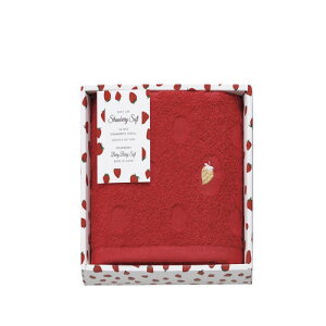 �y���������E������E�̂������zStrawberry Soft �t�F�C�X�^�I�� ���b�h STS4100(B5)