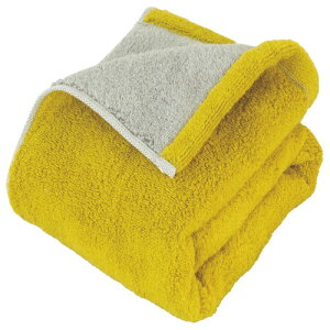 yEÊzDAILY PRAIRIE o[Vun[toX^I ~U/O[ COREV-HB-YE