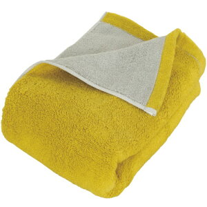 yEÊzDAILY PRAIRIE o[VurbOoX^I ~U/O[ COREV-BB-YE