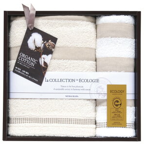 �y���������E������E�̂������zNatural Island ��B�I�[�K�j�b�N�y2�z�^�I���Z�b�g TNI2503515(B4)