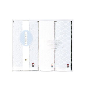 yEÊz֓ސDl &Ȃ ^IZbg 22744-03525-301(A3)