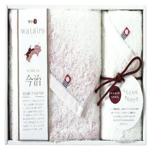 yEÊz킽 ^IZbg sN TBF2497011(B5)