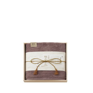 yEÊzɏ^I ސoX^Iiؔj p[v GK22050PU(A4)