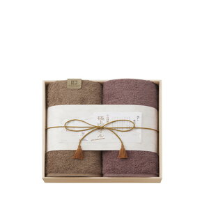 yEÊzɏ^I ސoX^I2Piؔj GK22100(A3)