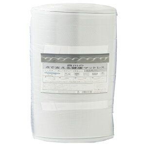 yEÊznishikawa _Ŏx}bgX ۊ^Cv HC08308551