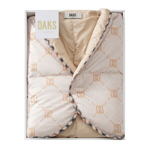 yEÊz_bNX 􂦂Hь x[W DK561080-3(A3)