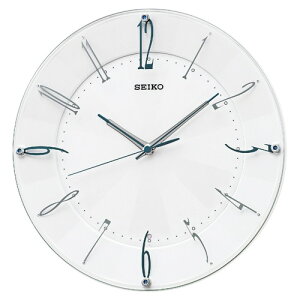 �y���������E������E�̂������z�Z�C�R�[ �d�g�|���v KX214W(A3)