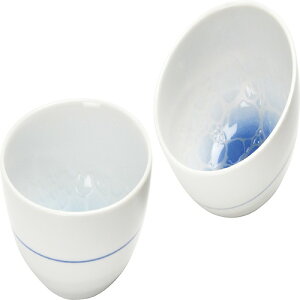 yEÊz {EyA KC-034(A5)