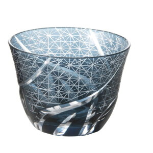 yEÊzg ؎qOX IBCNu[ 2490047(A5)