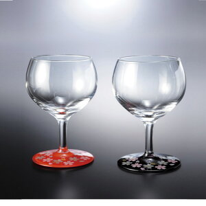 yEÊzʂ de Verre G  COXyA 0770023(B5)