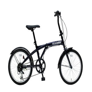 yEÊztB[h`v 20C`6i ܂肽ݎ]BL MG-FCP206BL