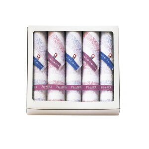 yMtgÊzFu-SHA() Y tFCX^I5P FS-EO5(A3)