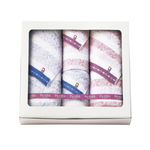 yMtgÊzFu-SHA() Y ^IZbg FS-GO(A3)