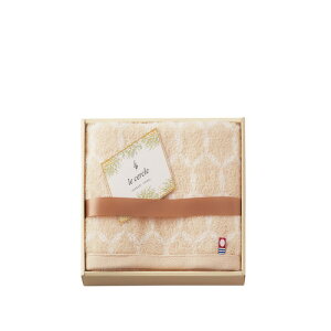 yMtgÊzEZN YtFCX^I x[W LC4112(B5)