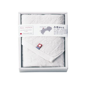 yMtgÊzY 䂱 tFCX^I IB-YFT011(B5)