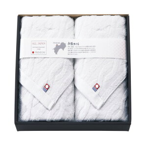 yEÊzY 䂱 oX^I2P IB-KB02(B4)