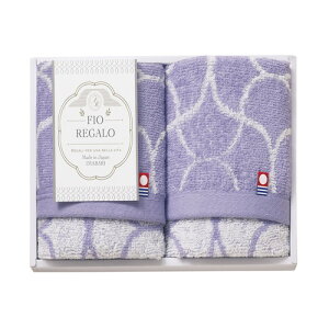 yEÊzFIOREGALO YEHbV^I2P IFR-153(A4)