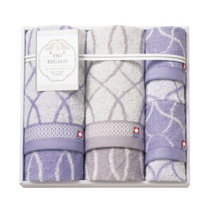 yEÊzFIOREGALO Y^IZbg IFR-403(A3)