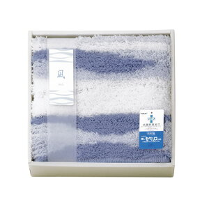 yMtgÊz SoX}bg 094455(A4)