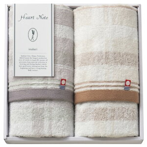 yMtgÊzHeart Note YtFCX^I2P HN-0026(A4)