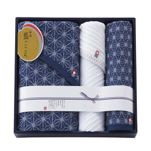 yMtgÊz Y^IZbg IGB-1950(A4)