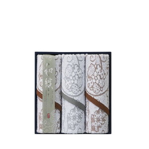 yMtgÊz킵傭炳 YtFCX^I3P IM3048(A4)