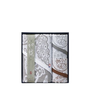 yMtgÊz킵傭炳 Y^IZbg IM4548(A4)