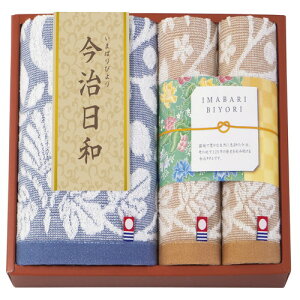 yMtgÊza ~܂΂т~ { Q ^IZbg 66725(A4)