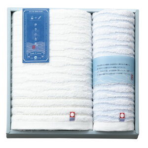 yMtgÊzɗ\̔g Y^IZbg IY2030(B4)