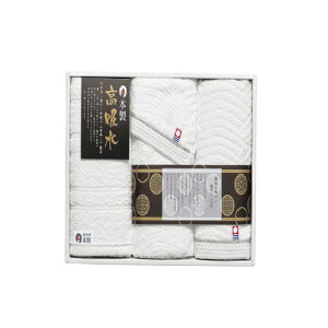 yMtgÊz{̓` ^IZbg(&z) NI-2325(A4)