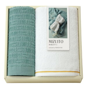 yMtgÊzMIZUITO ݓn݂ { B ^IZbg 39020(A4)