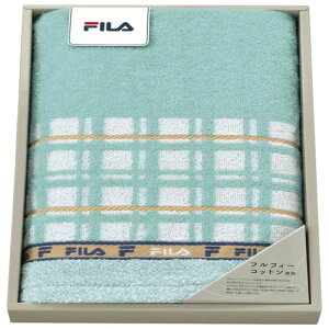 yMtgÊzFILA O[i O^I FL-1598(A3)