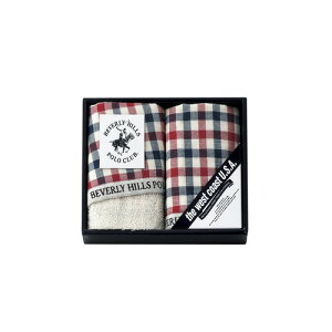 yEÊzro[qY|Nu EHbV^I2P BP1023(A5)