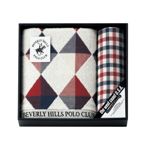 yMtgÊzro[qY|Nu ^IZbg BP2523(A4)