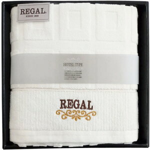 yMtgÊz[K XNGA ze^Cv oX^I zCg RGH-7309(B4)