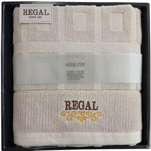 yEÊz[K XNGA ze^Cv oX^I O[ RGH-7309(B4)