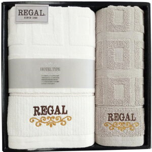 yMtgÊz[K XNGA ze^Cv ^IZbg RGH-7409(B4)