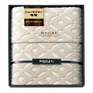 yMtgÊz[K ӂӂj[}C[ѕz RGH-36004(A3)