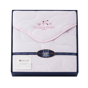 yMtgÊzeBcBAiEK VJ[pC~pbg sN TP-3052(A3)