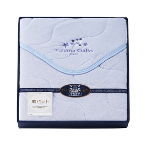 yMtgÊzeBcBAiEK VJ[pC~pbg u[ TP-3052(A3)