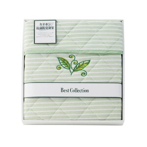 yMtgÊzJeLH ₩jbgbt~pbg TDK-2054(A3)