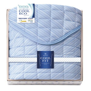 yMtgÊzCOOL FIT ⊴~pbg 7440(B4)