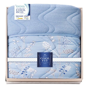 yMtgÊzCOOL FIT ⊴&I[V[YpCzc 1460(A3)