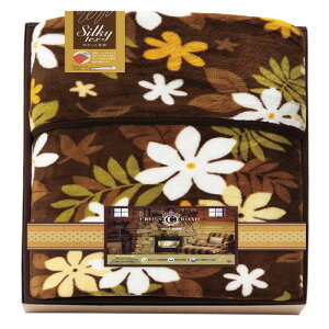 yMtgÊzNX[h ACfA&If g|Pbgѕz 2460(A3)