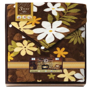 yMtgÊzNX[h ACfA&If HDzbNtuPbg 2435(B4)